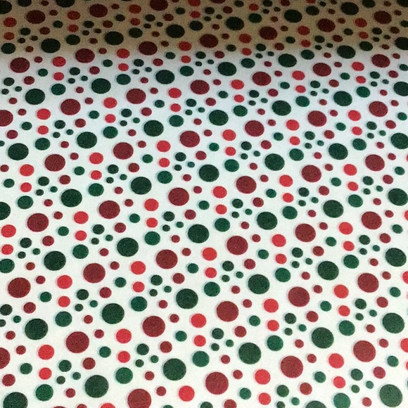 Craft Smith Holiday Glassine 60 count - Picture 14 of 16